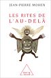 Télécharger le livre :  Les Rites de l'au-delà