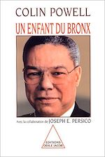 Download this eBook Un enfant du Bronx