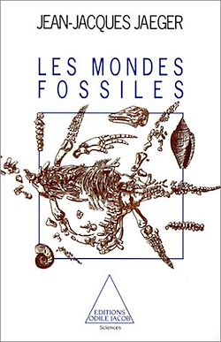 Télécharger le livre :  Les Mondes fossiles