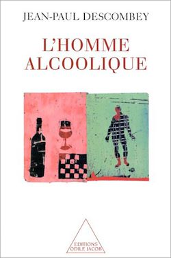 Télécharger le livre :  L' Homme alcoolique