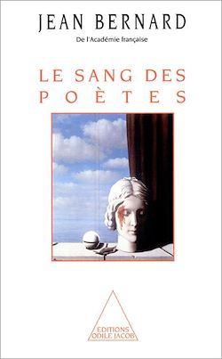 Télécharger le livre :  Le Sang des poètes