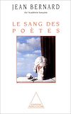 image couv description
