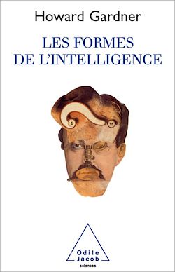 Télécharger le livre :  Les Formes de l'intelligence