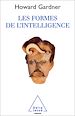 Télécharger le livre :  Les Formes de l'intelligence