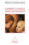 image couv description