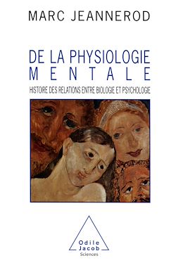 Télécharger le livre :  De la physiologie mentale