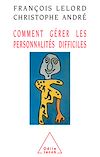 image couv description