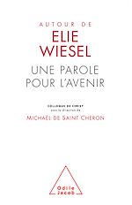 Download this eBook Autour de  Élie Wiesel