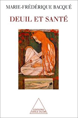 Télécharger le livre :  Deuil et Santé