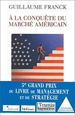 Download this eBook À la conquête du marché américain