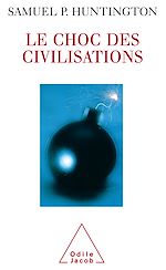 Download this eBook Le Choc des civilisations