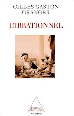 Télécharger le livre :  L' Irrationnel