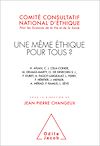 image couv description