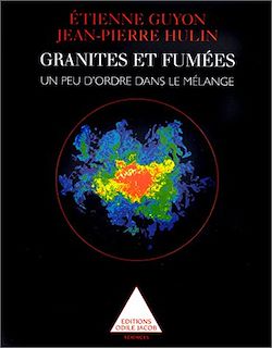 Télécharger le livre :  Granites et Fumées