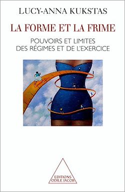 Télécharger le livre :  La Forme et la Frime