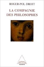Télécharger le livre :  La Compagnie des philosophes