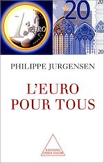 Download this eBook L' Euro pour tous