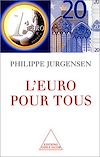 image couv description