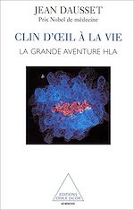 grande couv