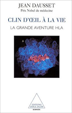 Télécharger le livre :  Clin d'œil à la vie