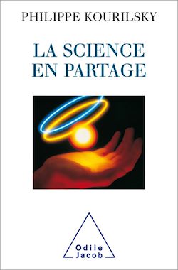 Télécharger le livre :  La Science en partage