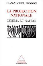 Télécharger le livre :  La Projection nationale