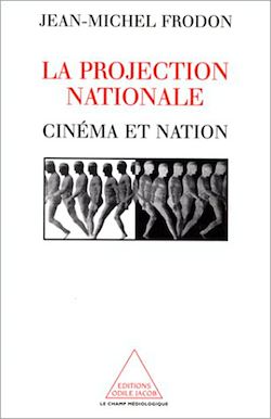 Télécharger le livre :  La Projection nationale