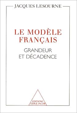 Télécharger le livre :  Le Modèle français