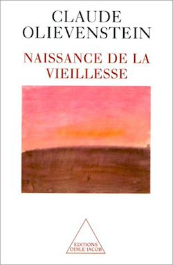 Télécharger le livre :  Naissance de la vieillesse