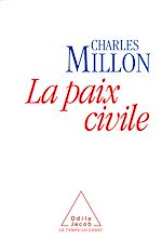Download this eBook La Paix civile