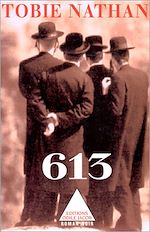 Download this eBook 613