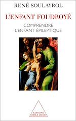 grande couv