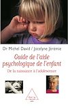 image couv description