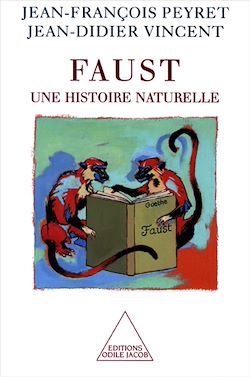 Télécharger le livre :  Faust
