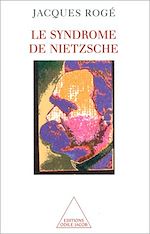 Download this eBook Le Syndrome de Nietzsche