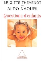 Télécharger le livre :  Questions d'enfants