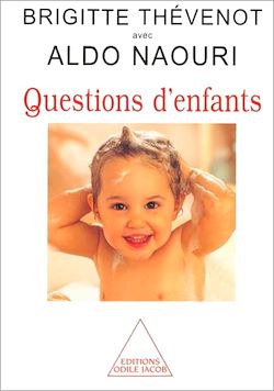 Télécharger le livre :  Questions d'enfants