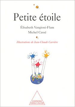 Télécharger le livre :  Petite Étoile