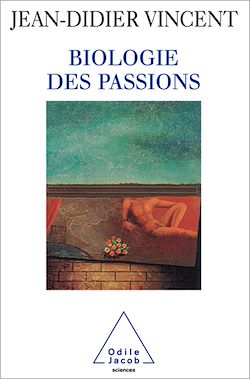 Télécharger le livre :  Biologie des passions