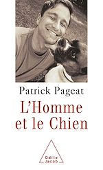 Download this eBook L' Homme et le Chien