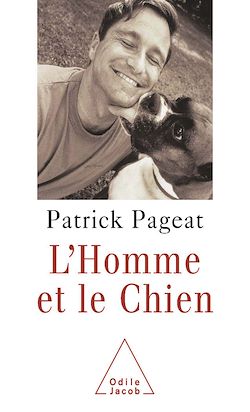 Télécharger le livre :  L' Homme et le Chien