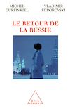 image couv description