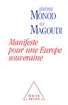 image couv description