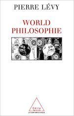 Download this eBook World philosophie