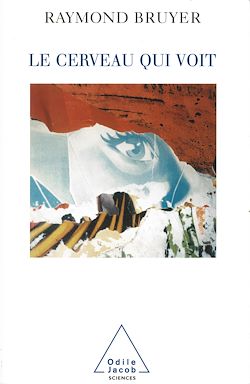 Télécharger le livre :  Le cerveau qui voit