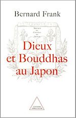 Download this eBook Dieux et Bouddhas au Japon