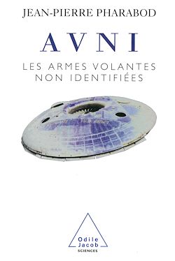 Télécharger le livre :  AVNI