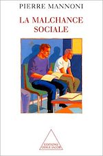 Download this eBook La Malchance sociale