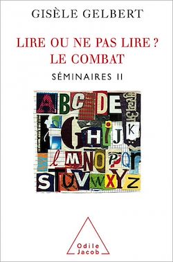 Télécharger le livre :  Lire ou ne pas lire ? Le combat