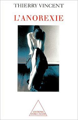 Télécharger le livre :  L' Anorexie